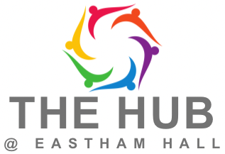 The Hub @ Eastham Hall